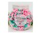 150g Pastel Love Valentine&#x27;s Polymer Clay Sprinkle Mix - Ideal for Fake Bakes, Clay Art, Slime - Soft, Romantic, and Festive